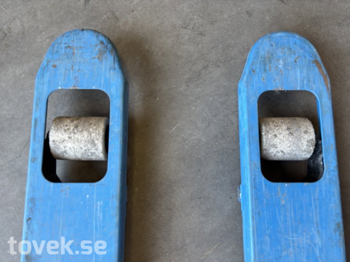 Slider image 2