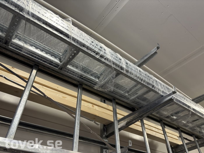 Slider image 5