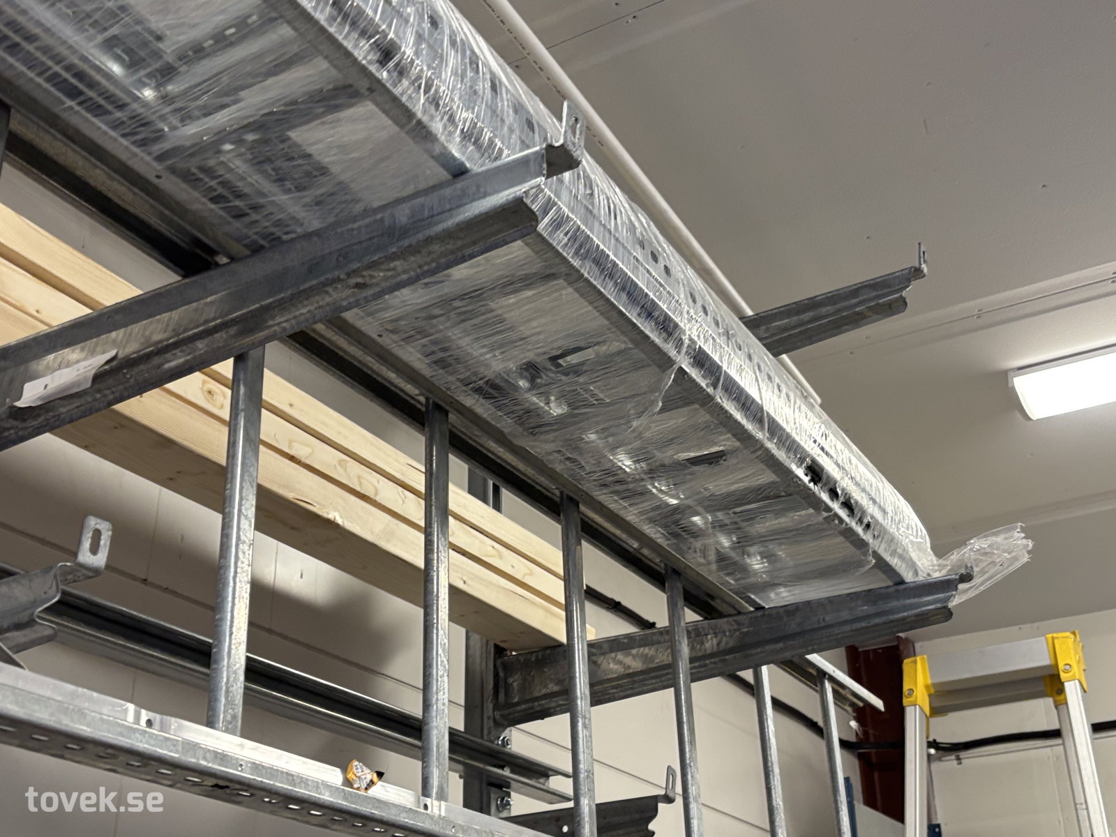 Slider image 6