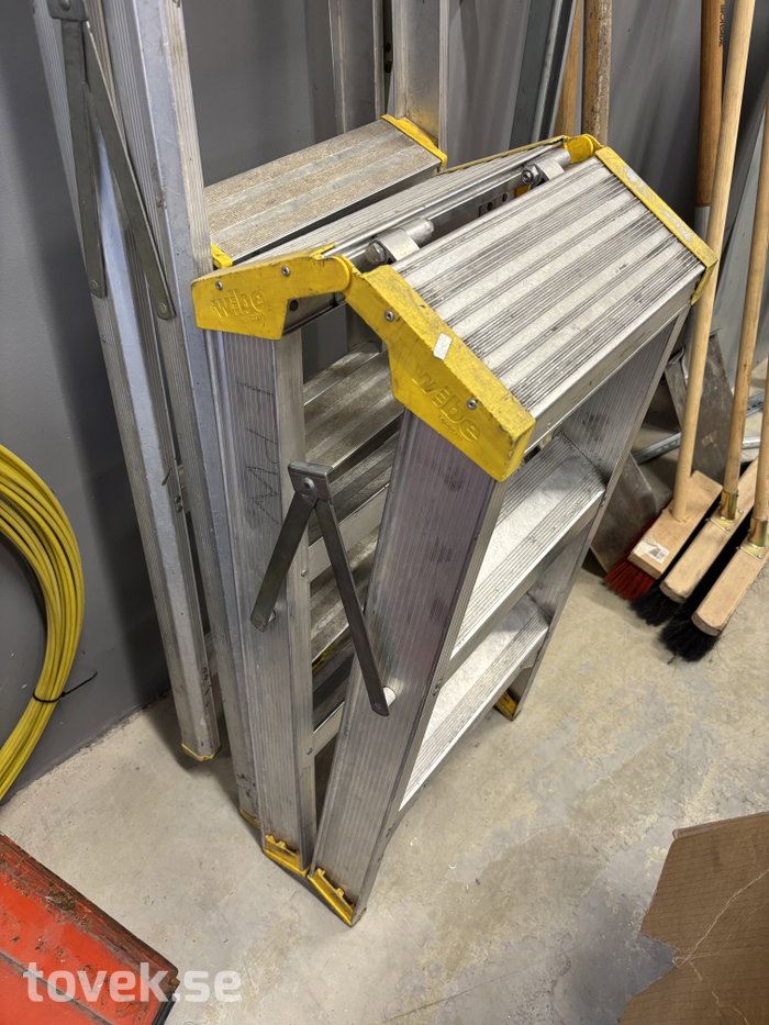 Slider image 6
