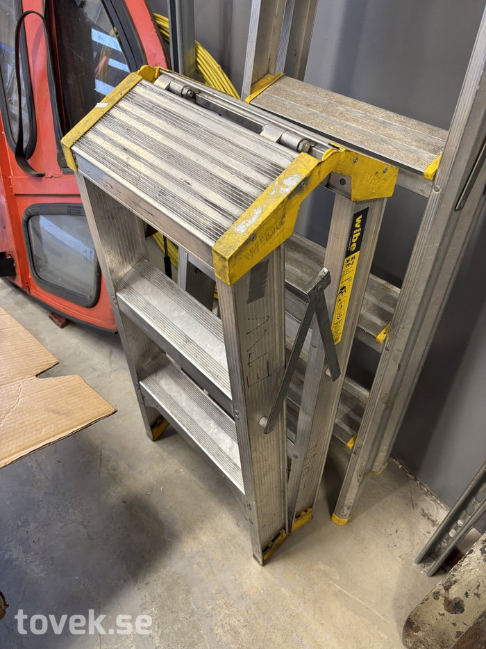 Slider image 5
