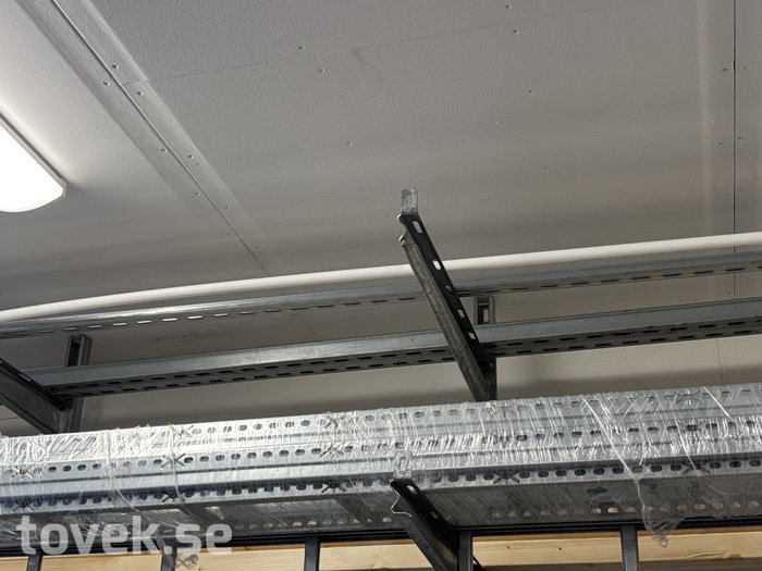 Slider image 8