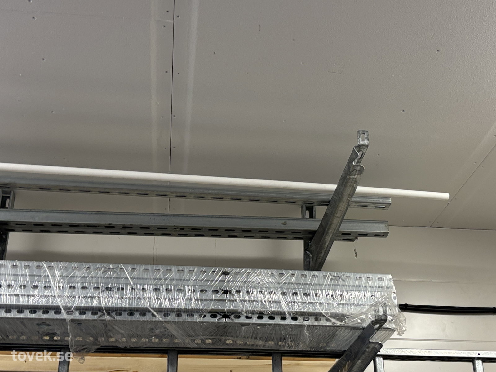 Slider image 7