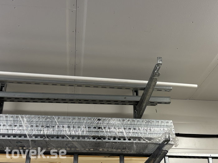 Slider image 7
