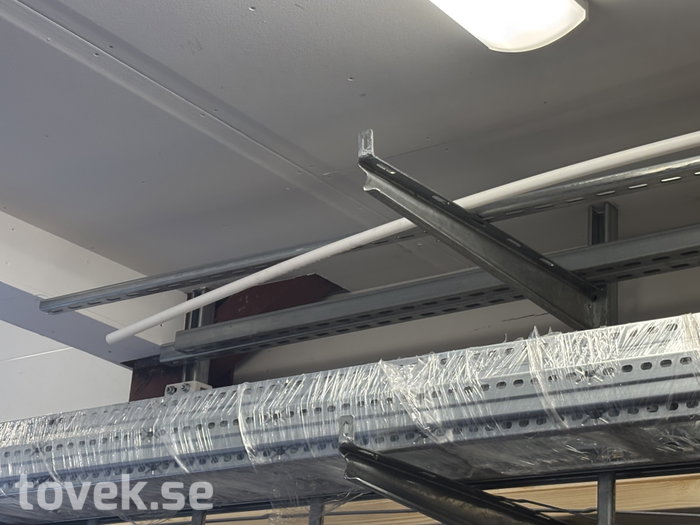 Slider image 9