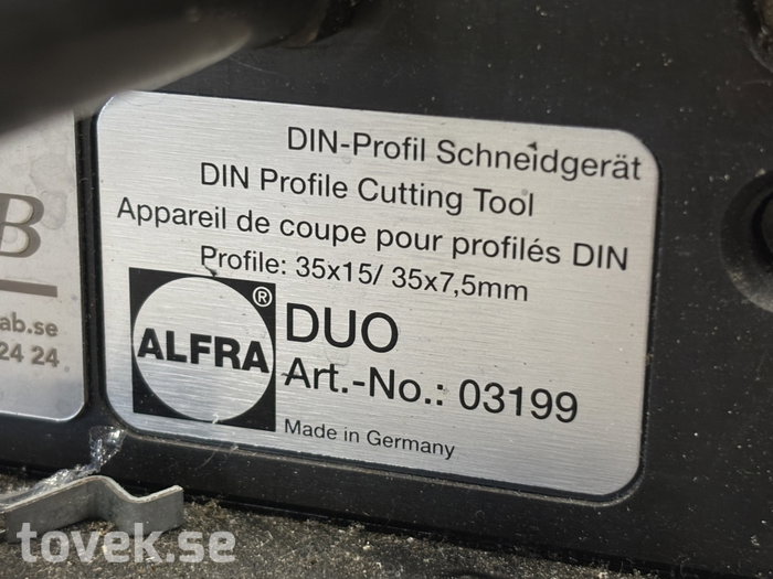 Slider image 6