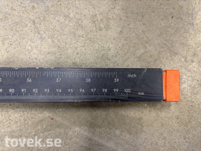 Slider image 4
