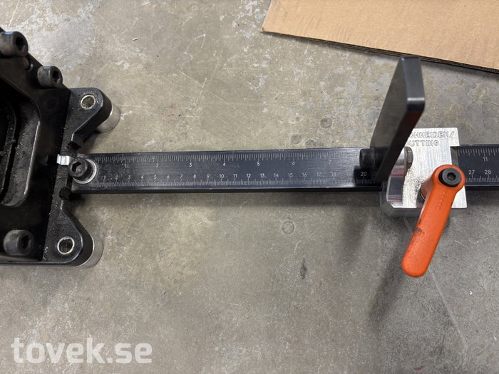 Slider image 3