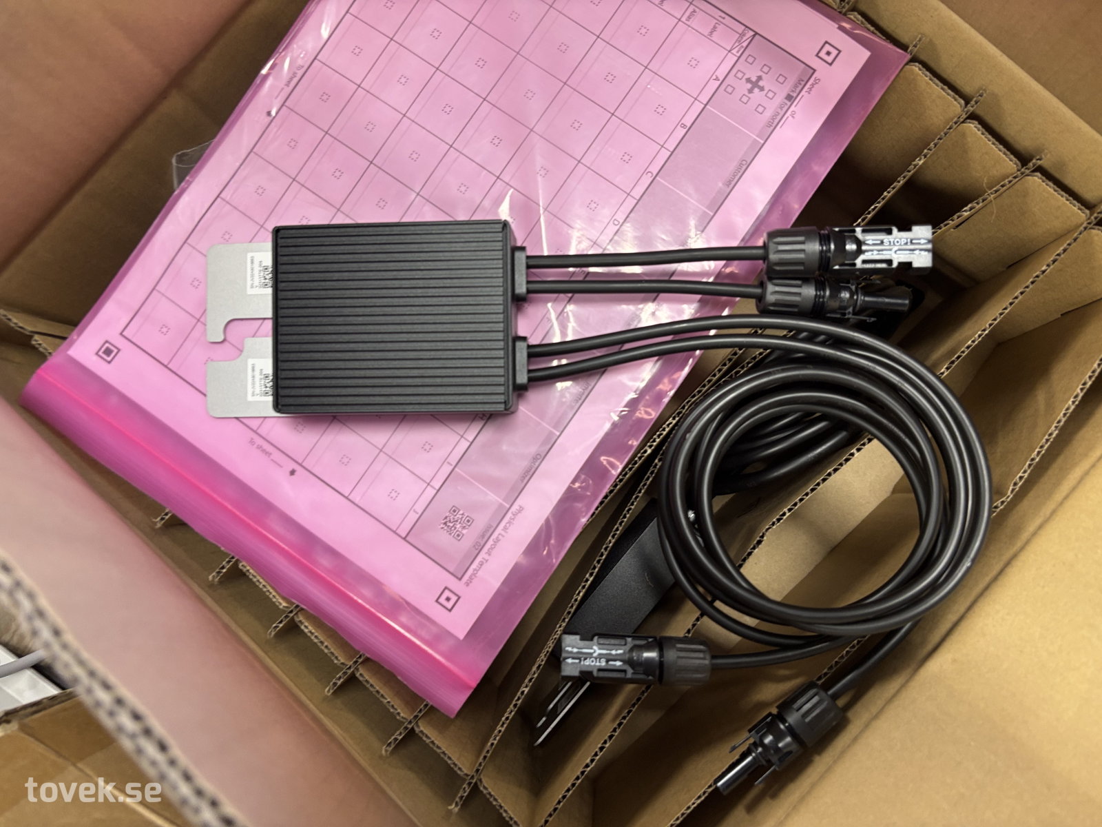 Slider image 15