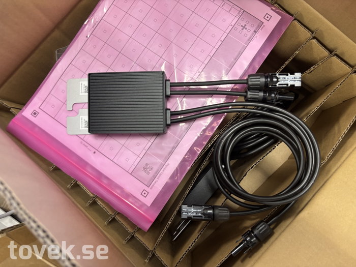 Slider image 15
