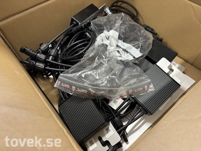 Slider image 6