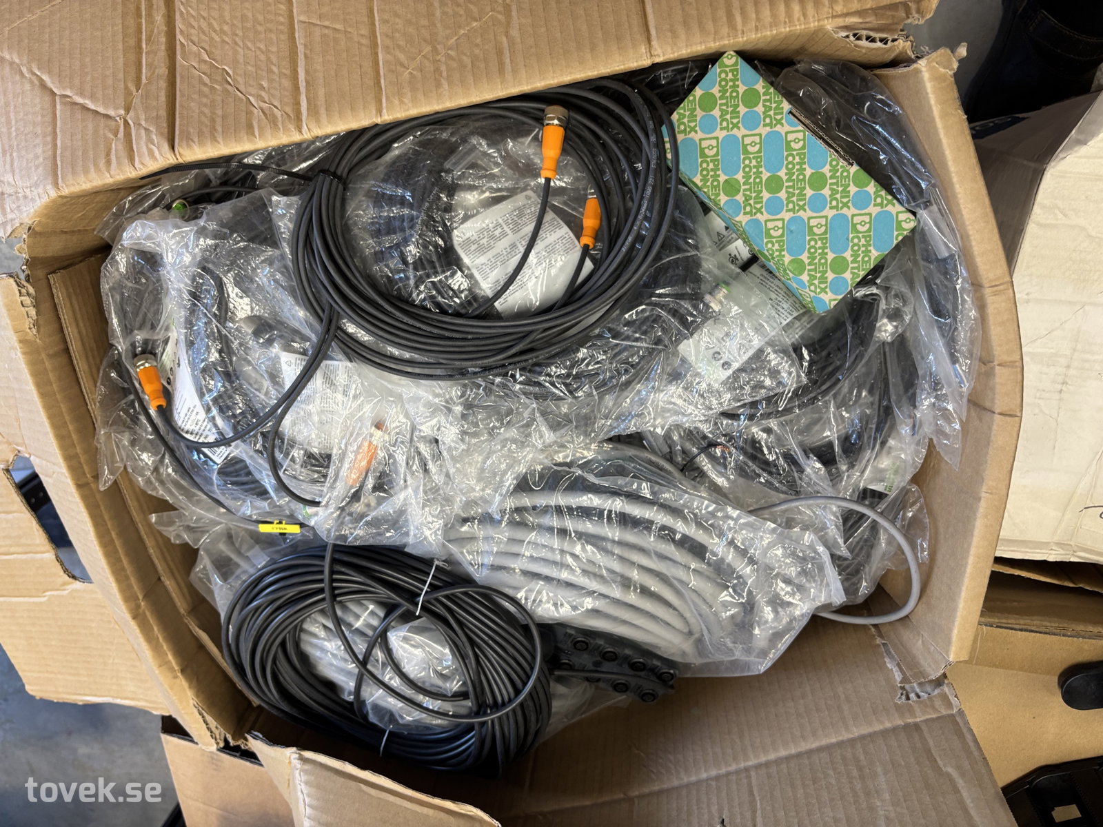 Slider image 13