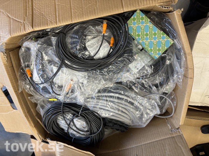 Slider image 13