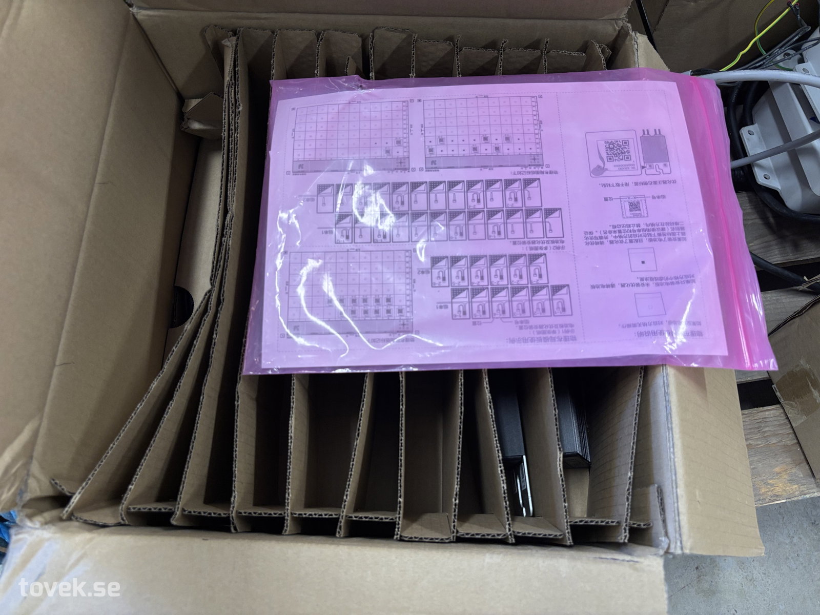 Slider image 17