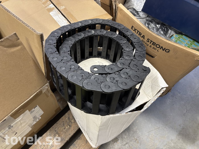 Slider image 7
