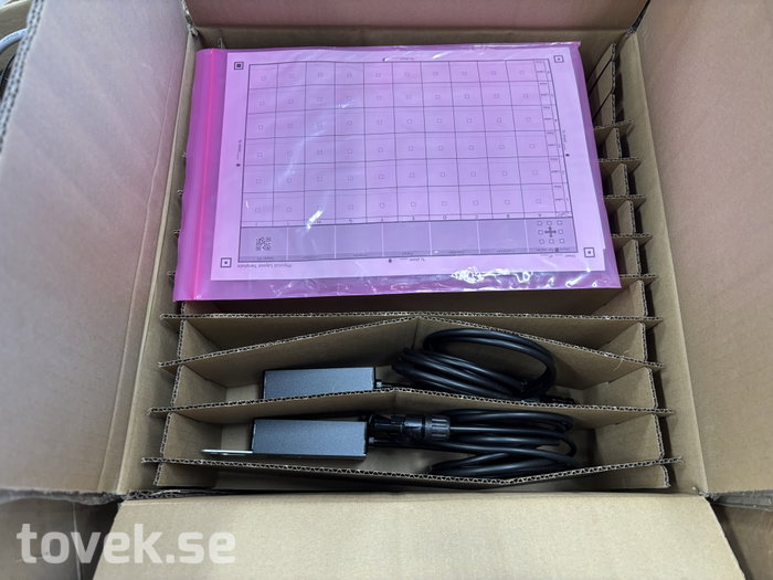 Slider image 14