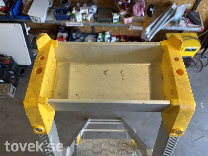 Slider image 4