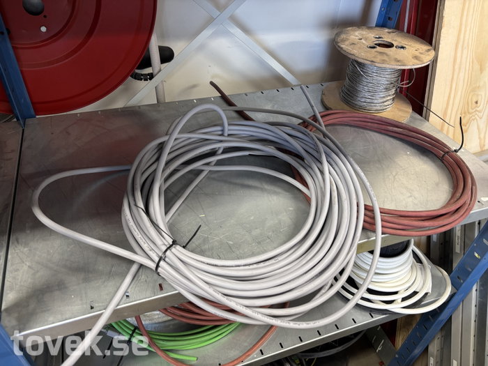 Slider image 11