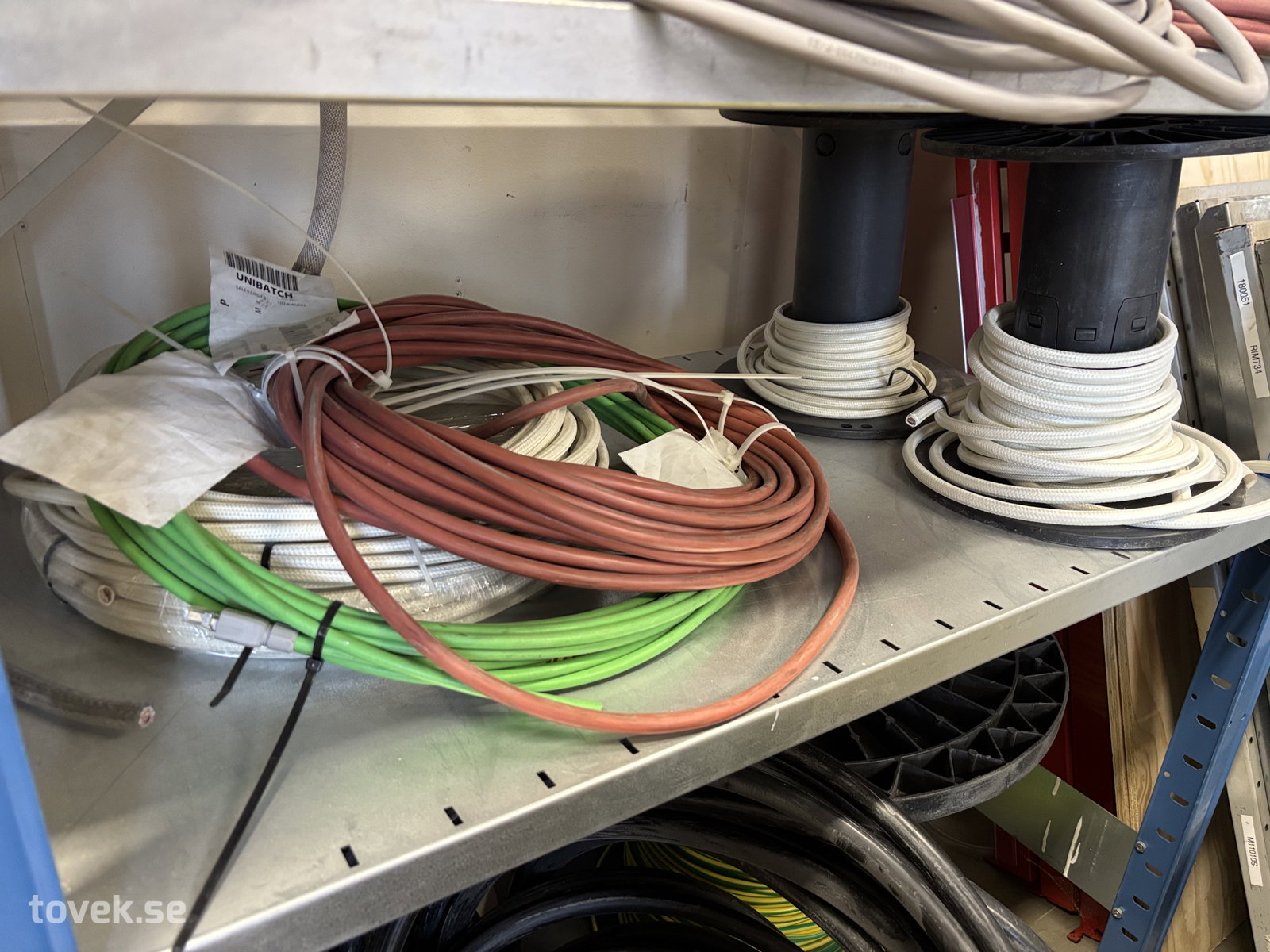 Slider image 12