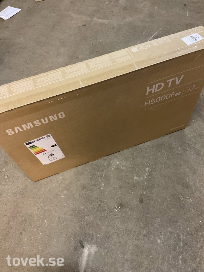 Slider image 0