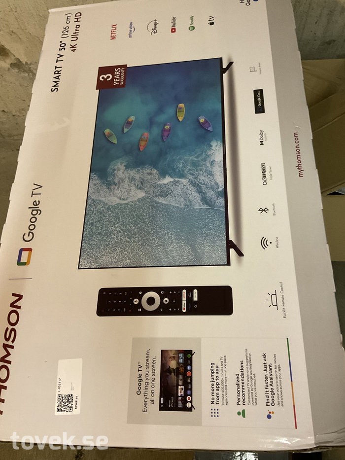 Slider image 0