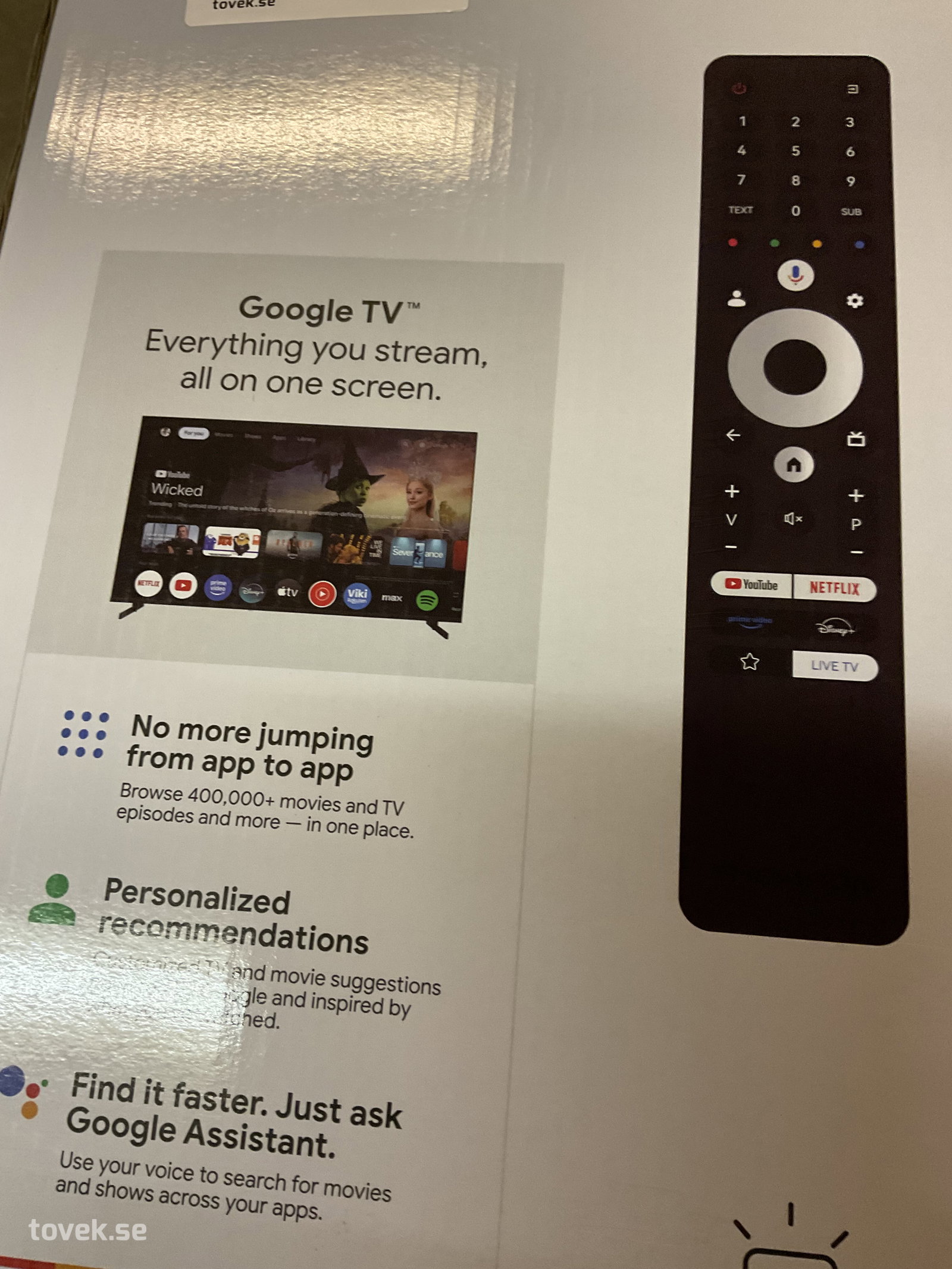 Slider image 1
