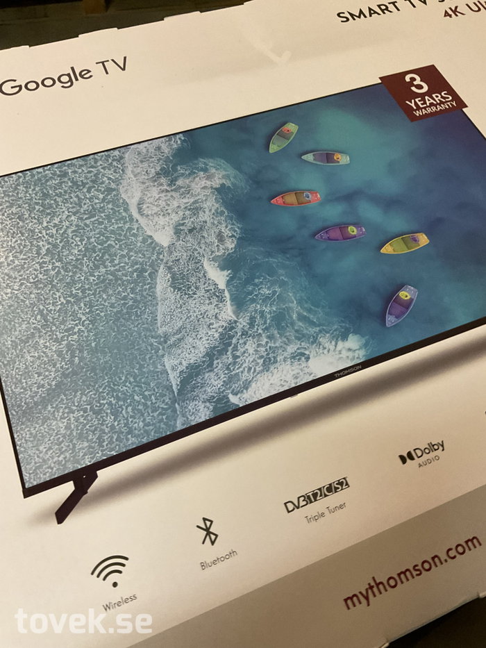 Slider image 2