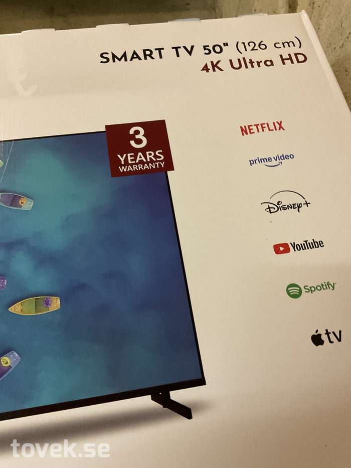 Slider image 4