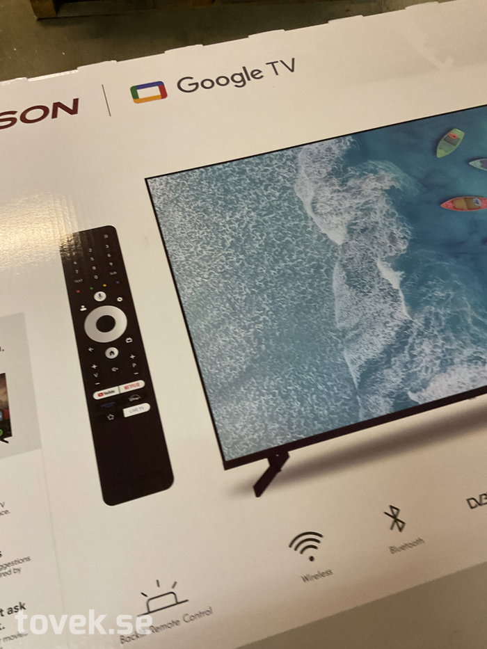 Slider image 6