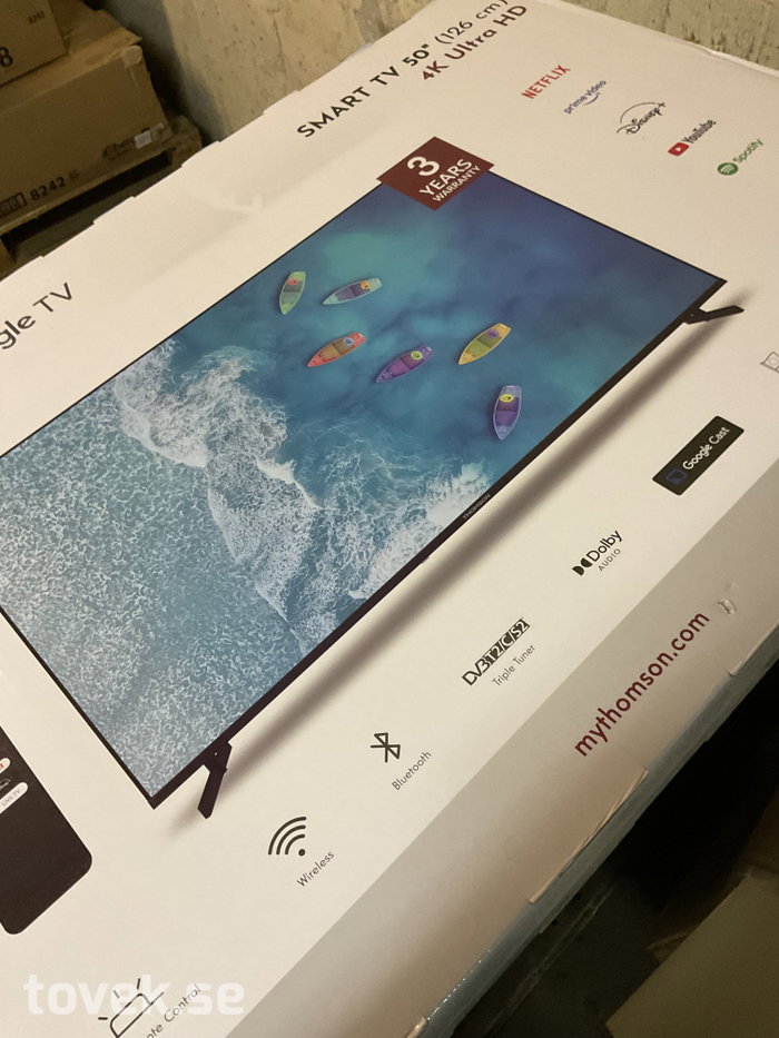 Slider image 7