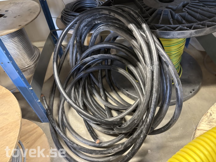 Slider image 15