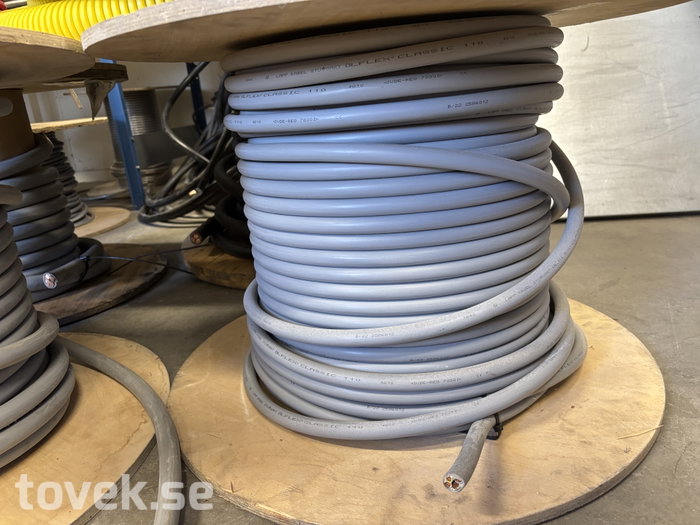 Slider image 12