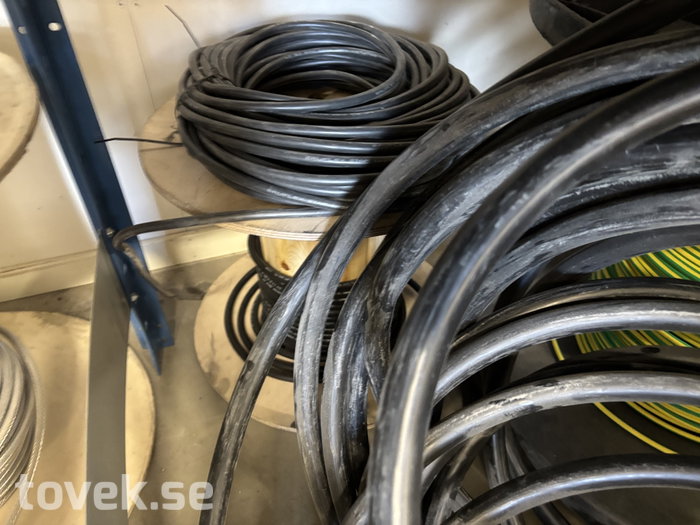 Slider image 16