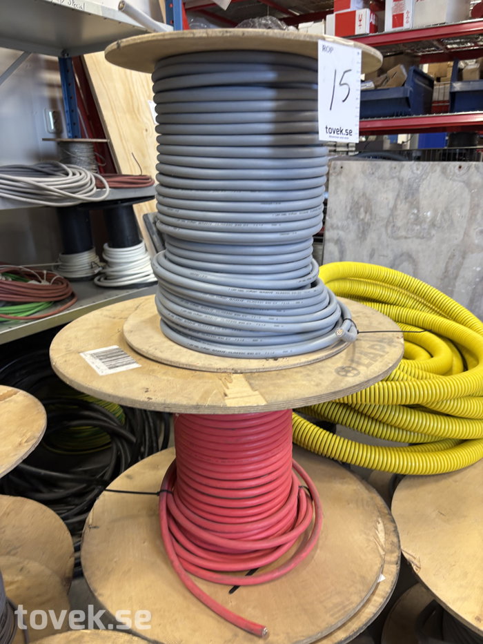 Slider image 8