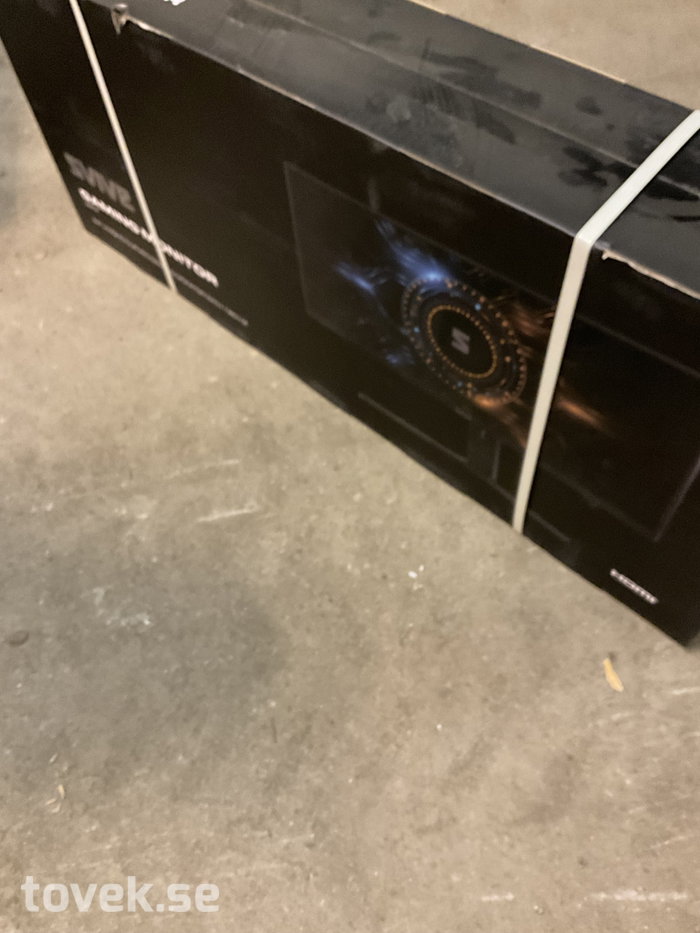 Slider image 0