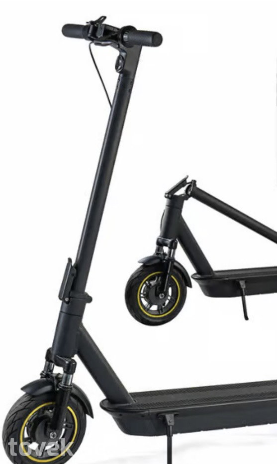 Slider image 1