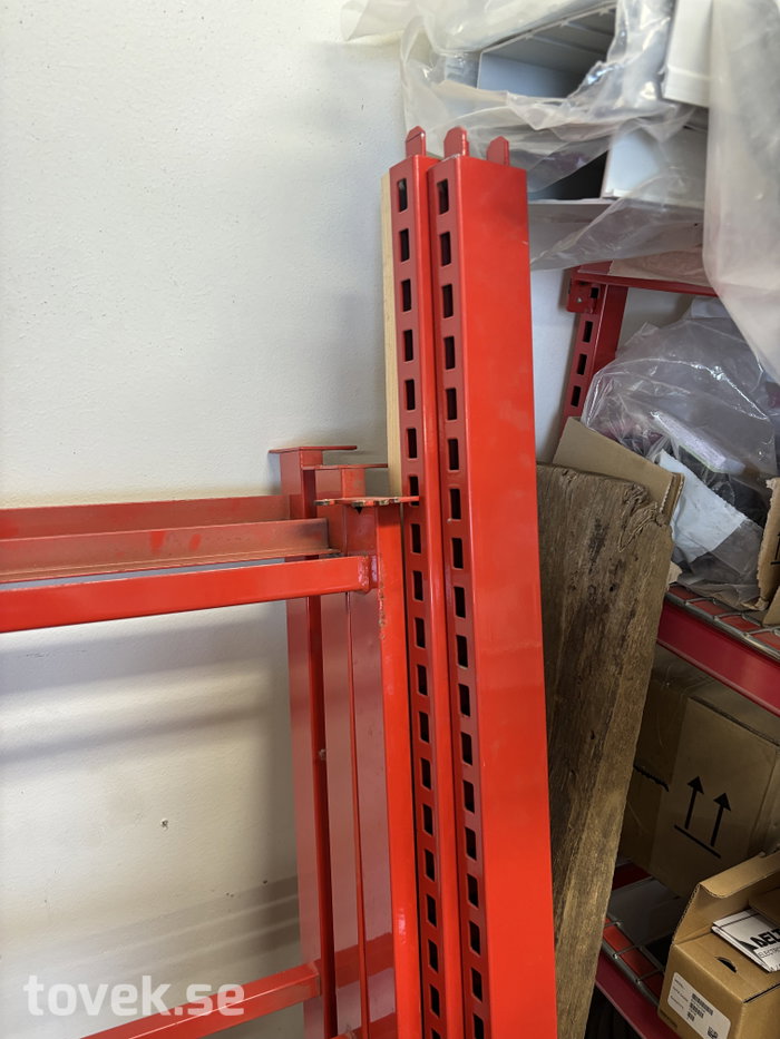 Slider image 6