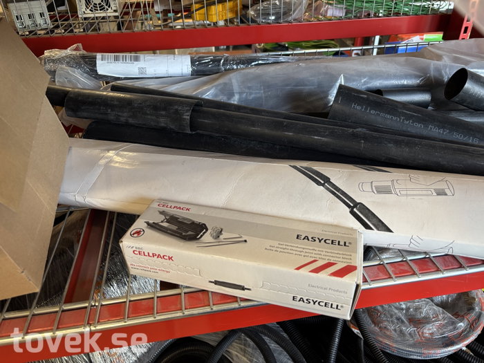 Slider image 11