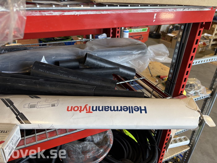 Slider image 10