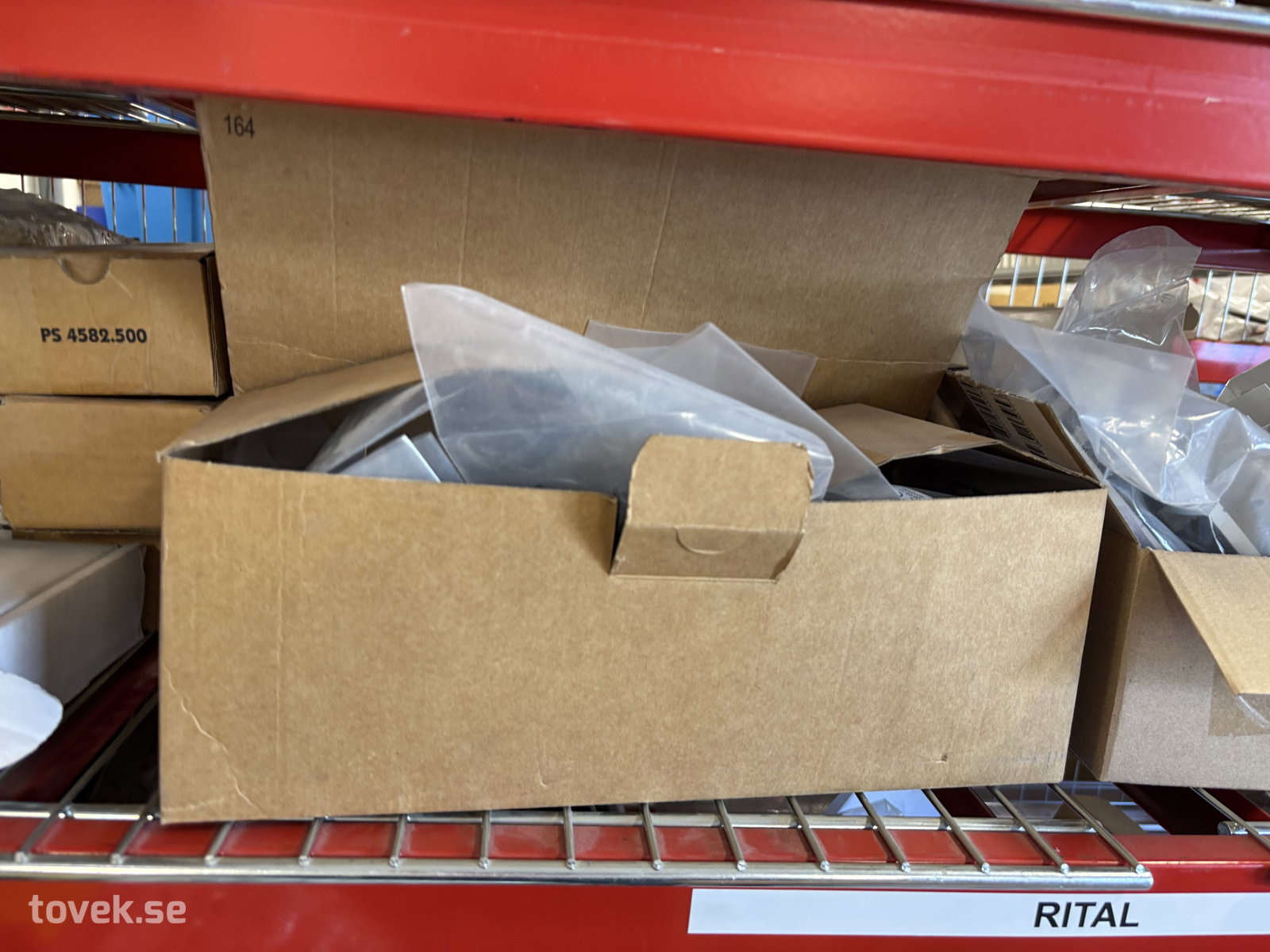 Slider image 25