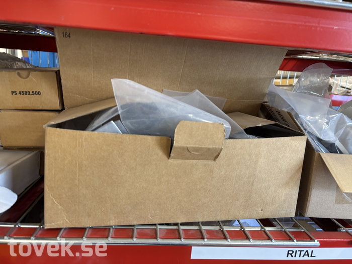 Slider image 25