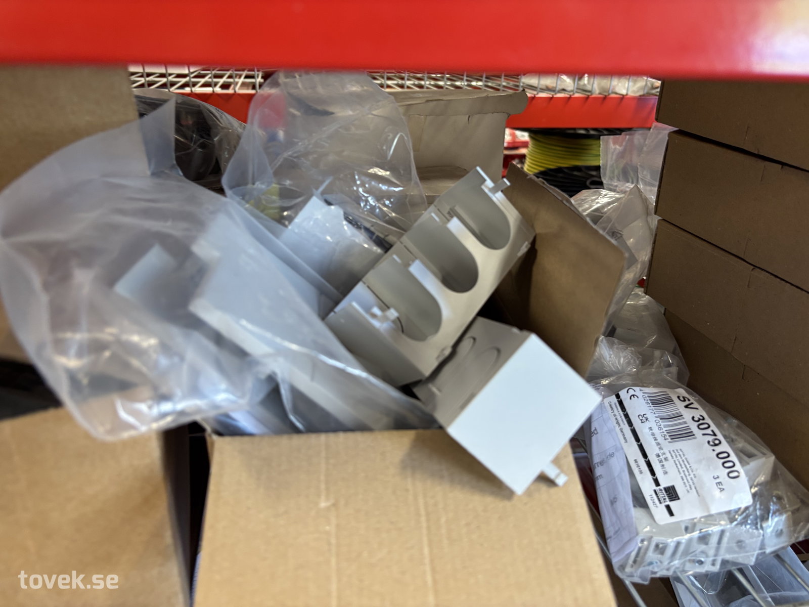 Slider image 26