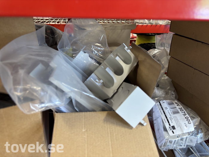 Slider image 26