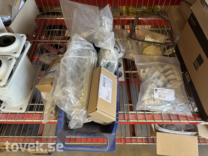 Slider image 36