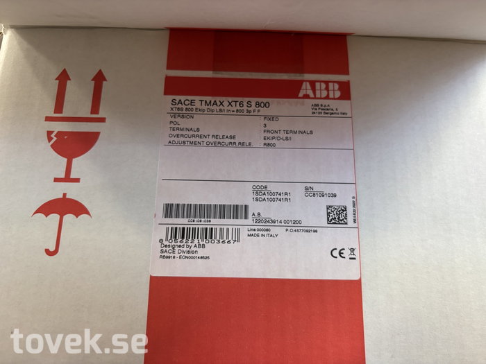 Slider image 22
