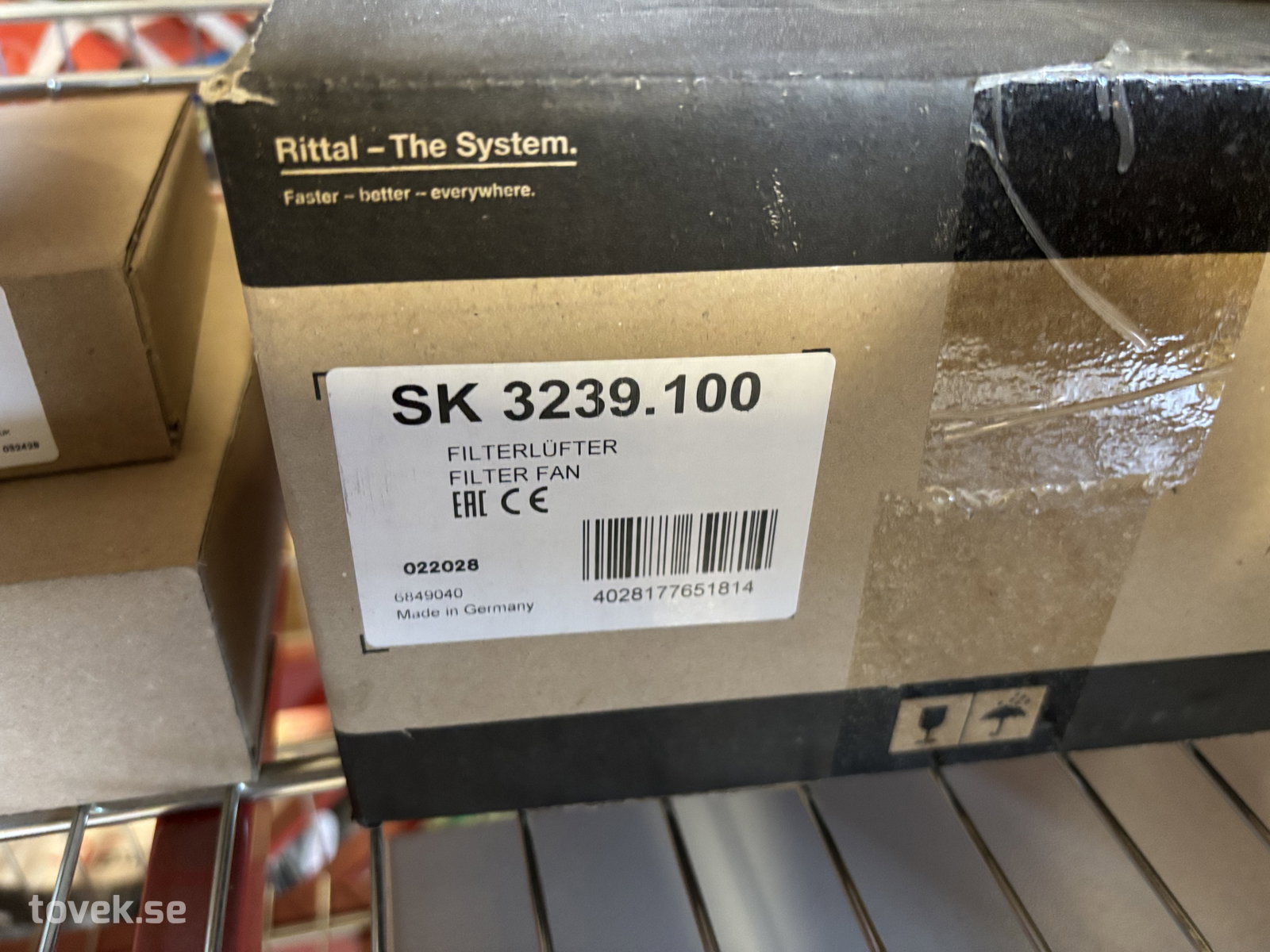 Slider image 41