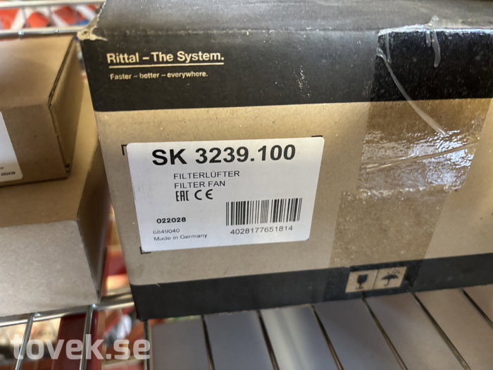 Slider image 41