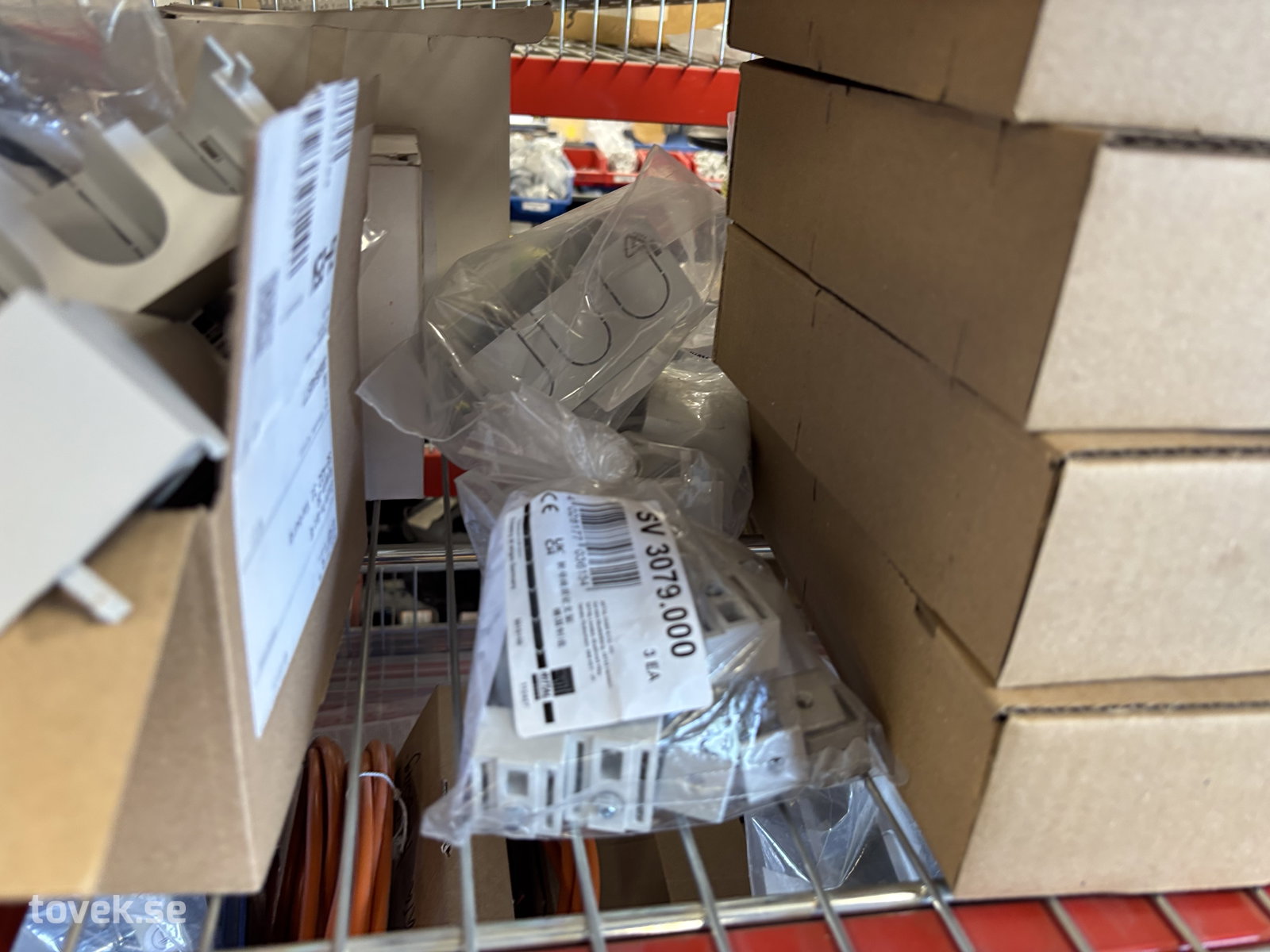 Slider image 27