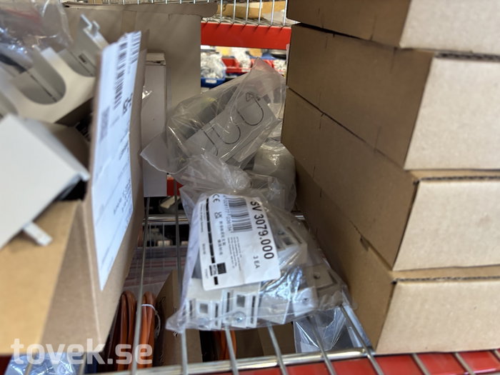 Slider image 27