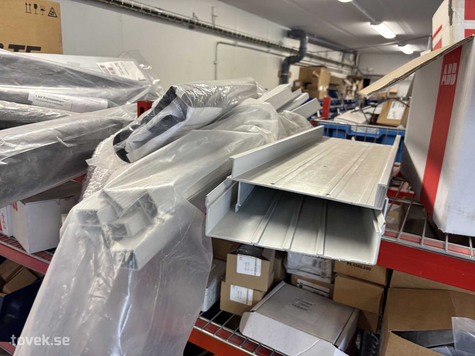 Slider image 23